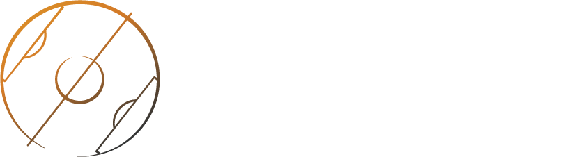 Core Football